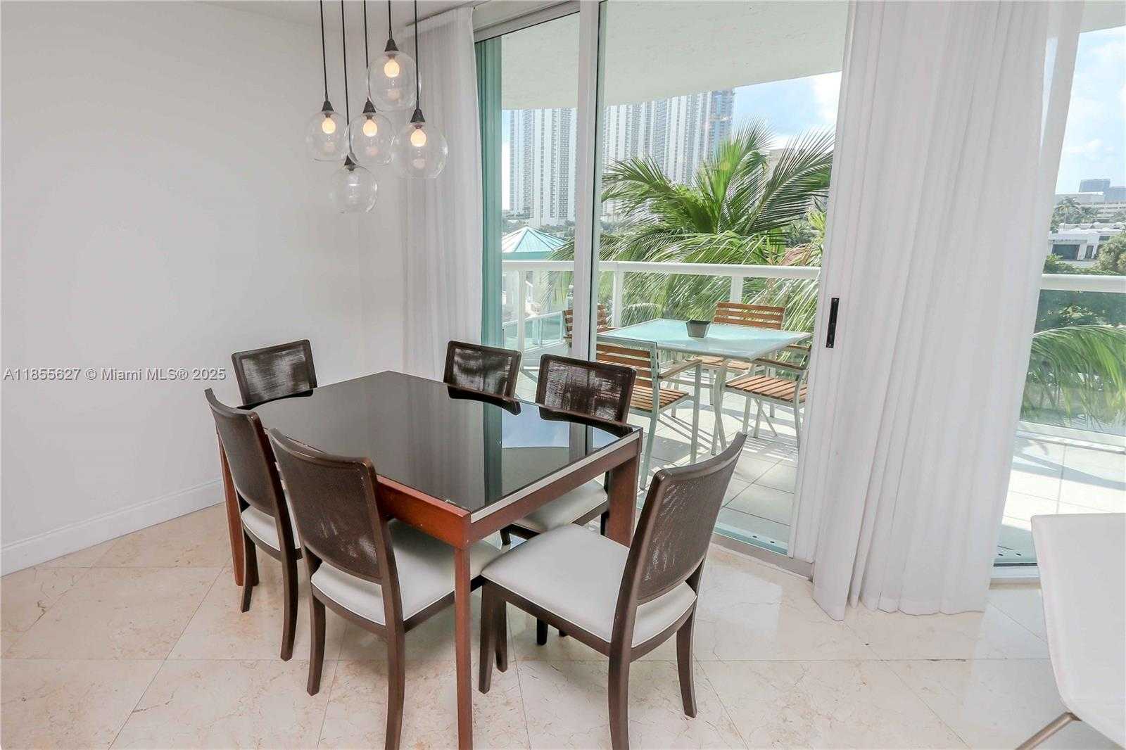 Small Image of 16500 COLLINS AVE #454, Sunny Isles Beach Number 5
