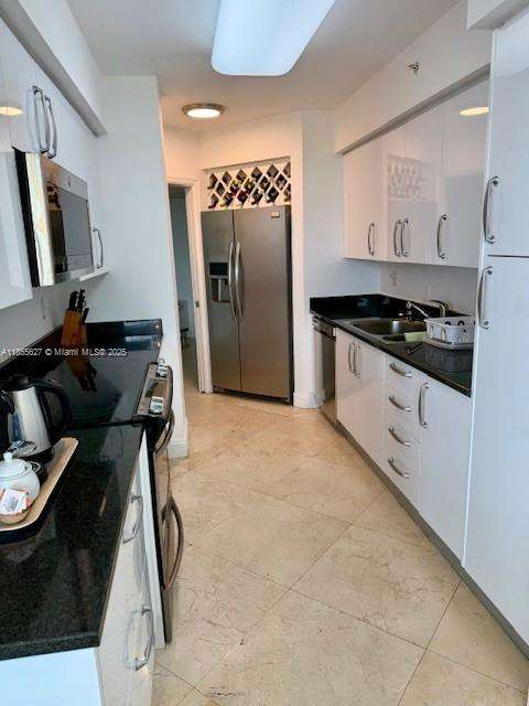 Small Image of 16500 COLLINS AVE #454, Sunny Isles Beach Number 7