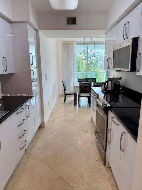 Small Image of 16500 COLLINS AVE #454, Sunny Isles Beach Number 8
