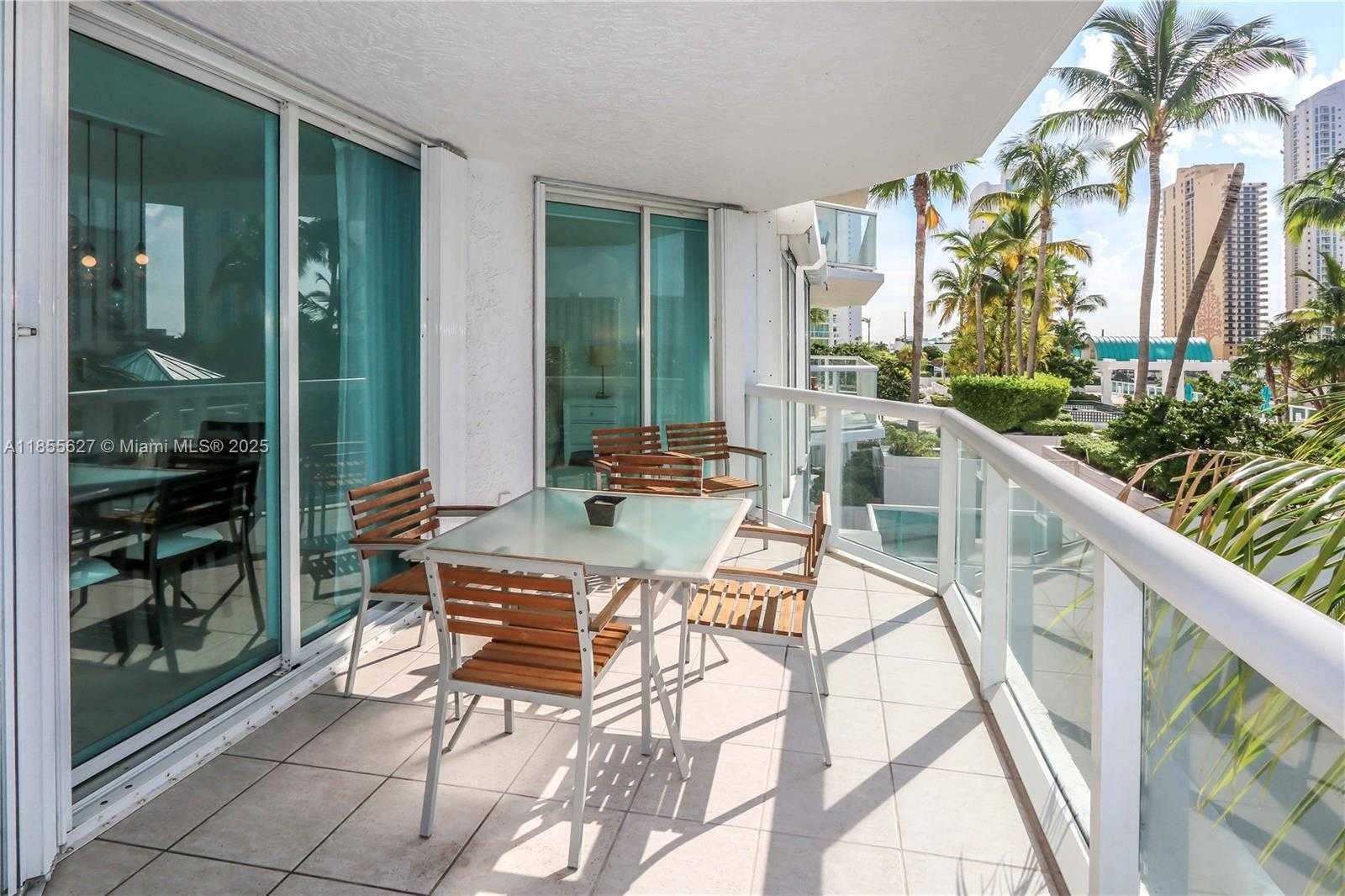 Small Image of 16500 COLLINS AVE #454, Sunny Isles Beach Number 9