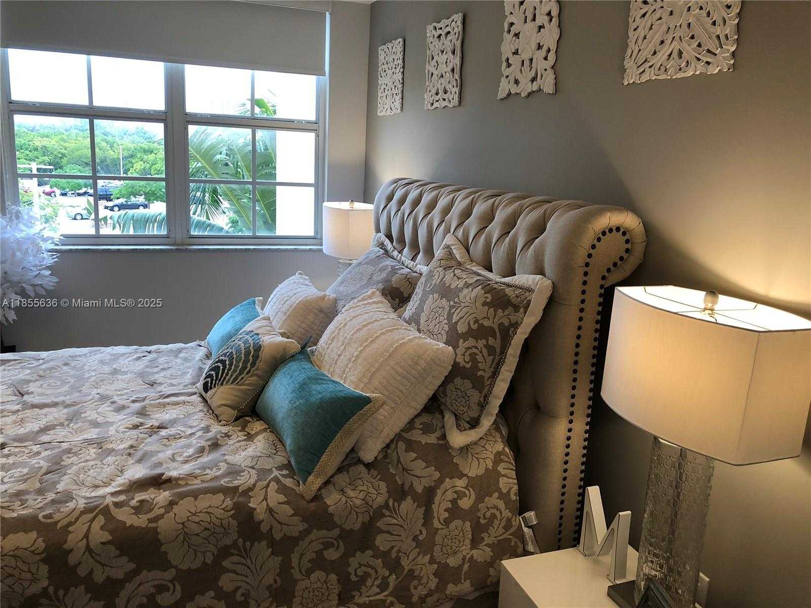 Small Image of 19999 EAST COUNTRY CLUB DR #1405, Aventura Number 12