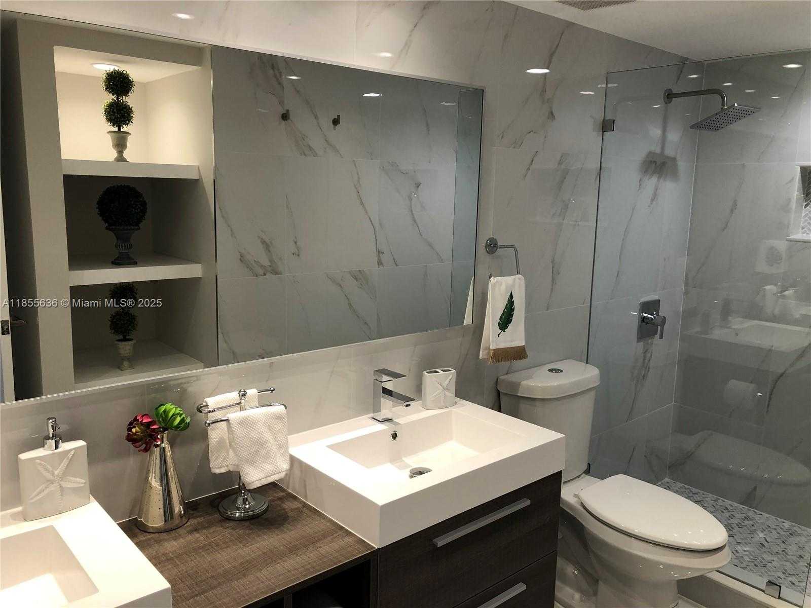 Small Image of 19999 EAST COUNTRY CLUB DR #1405, Aventura Number 20