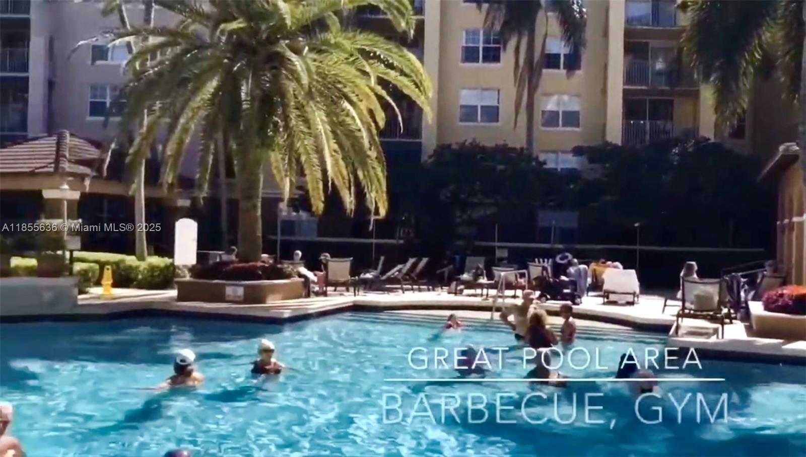 Small Image of 19999 EAST COUNTRY CLUB DR #1405, Aventura Number 22