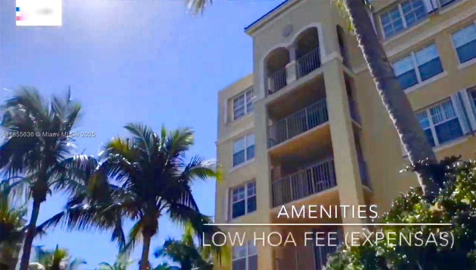 Small Image of 19999 EAST COUNTRY CLUB DR #1405, Aventura Number 24