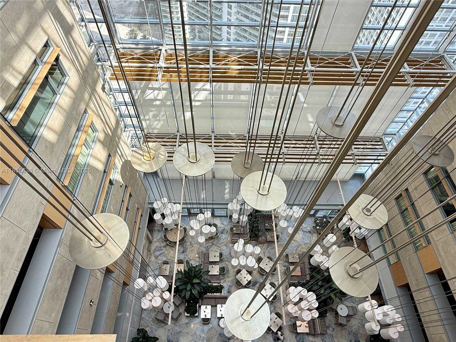 Small Image of 1395 BRICKELL AVE #3211, Miami Number 10