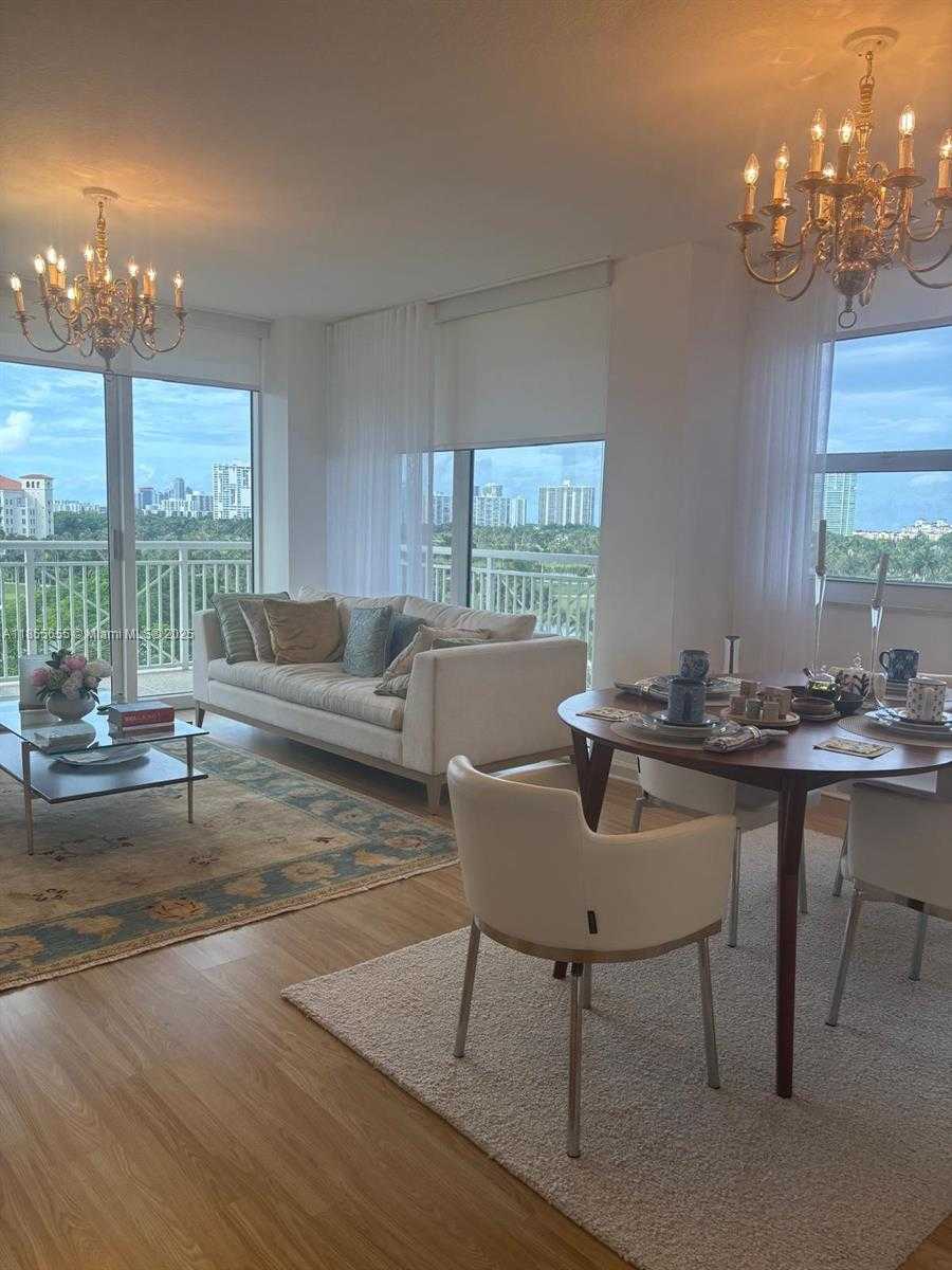 Small Image of 19501 WEST COUNTRY CLUB DR #714, Aventura Number 21
