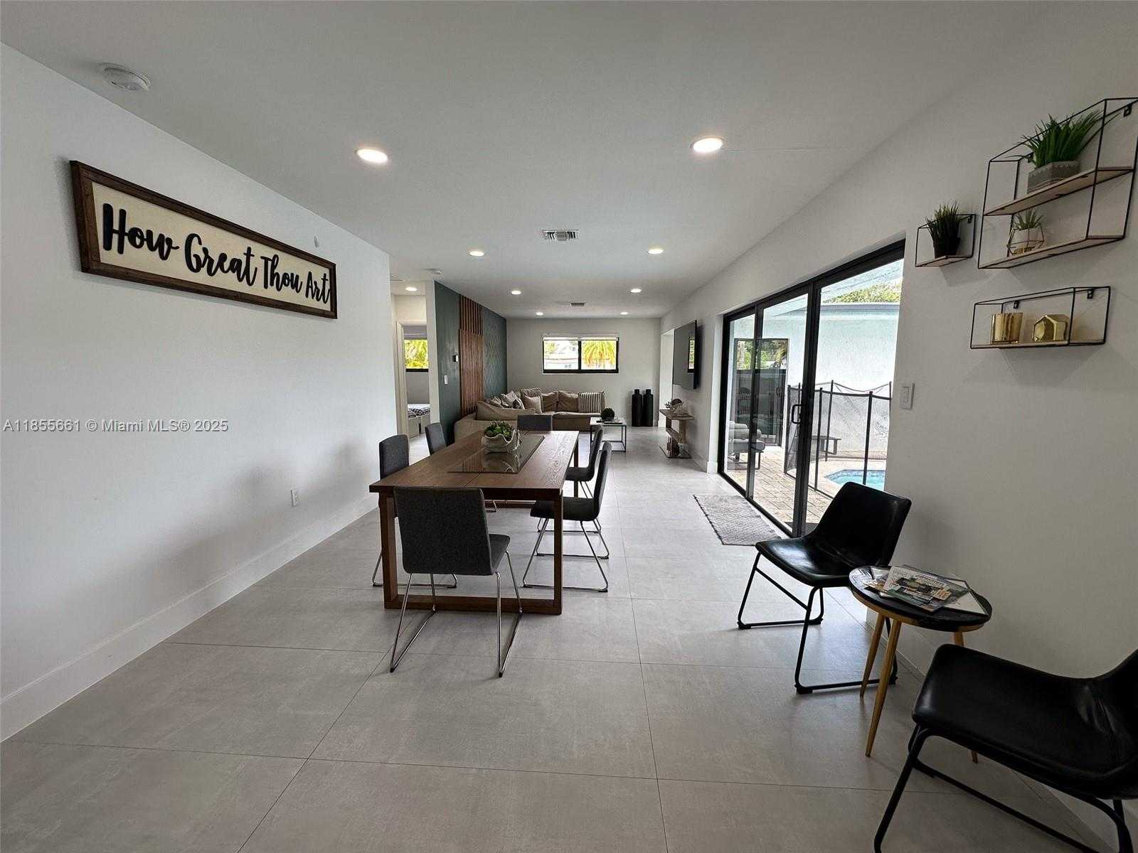 Small Image of 9426 CARIBBEAN BLVD, Cutler Bay Number 13