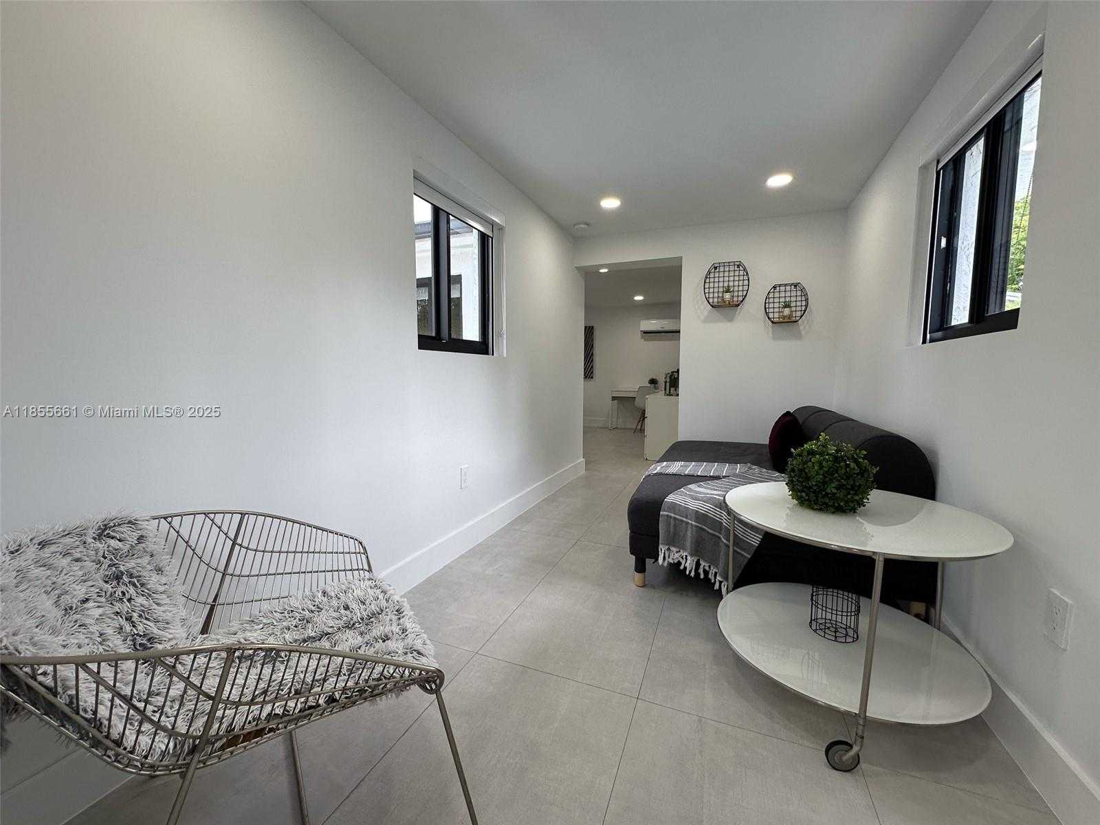 Small Image of 9426 CARIBBEAN BLVD, Cutler Bay Number 14