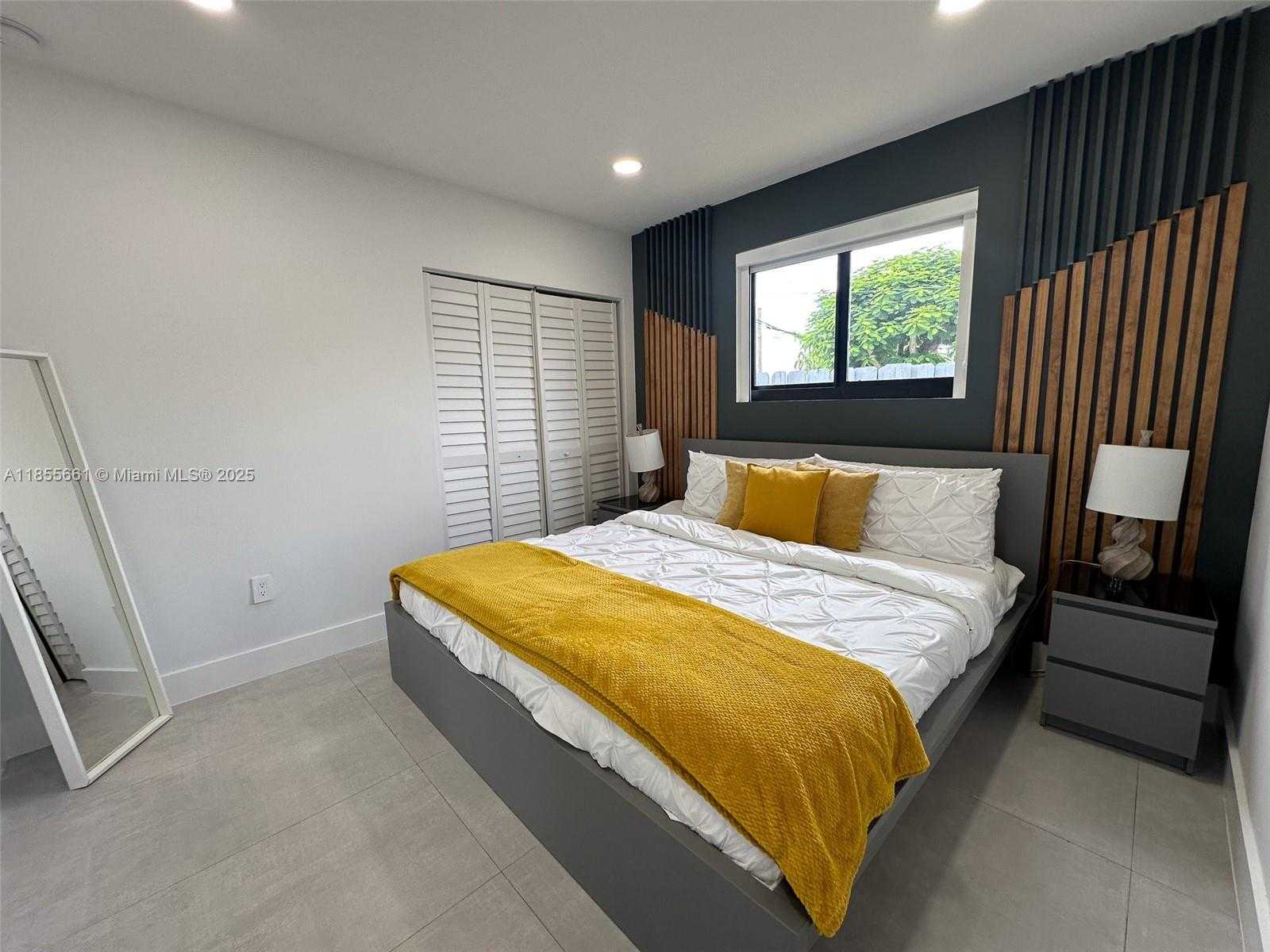 Small Image of 9426 CARIBBEAN BLVD, Cutler Bay Number 23