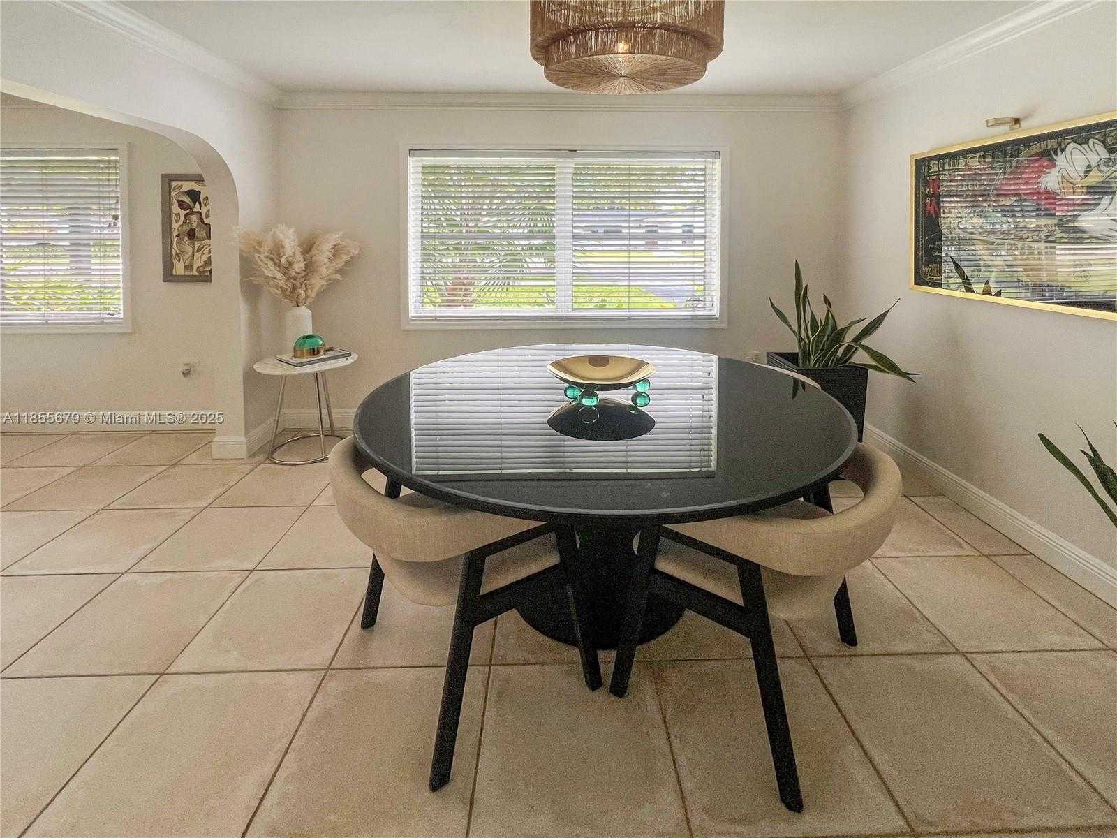 Small Image of 4611 SOUTH WEST 82ND CT, Miami Number 16