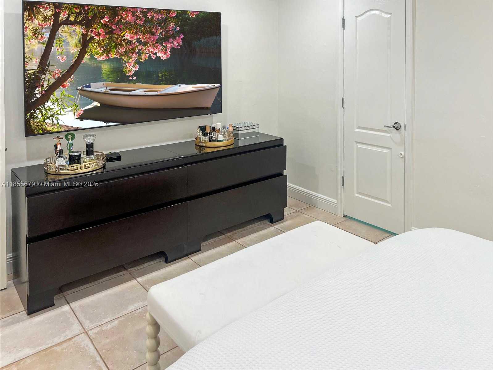 Small Image of 4611 SOUTH WEST 82ND CT, Miami Number 43