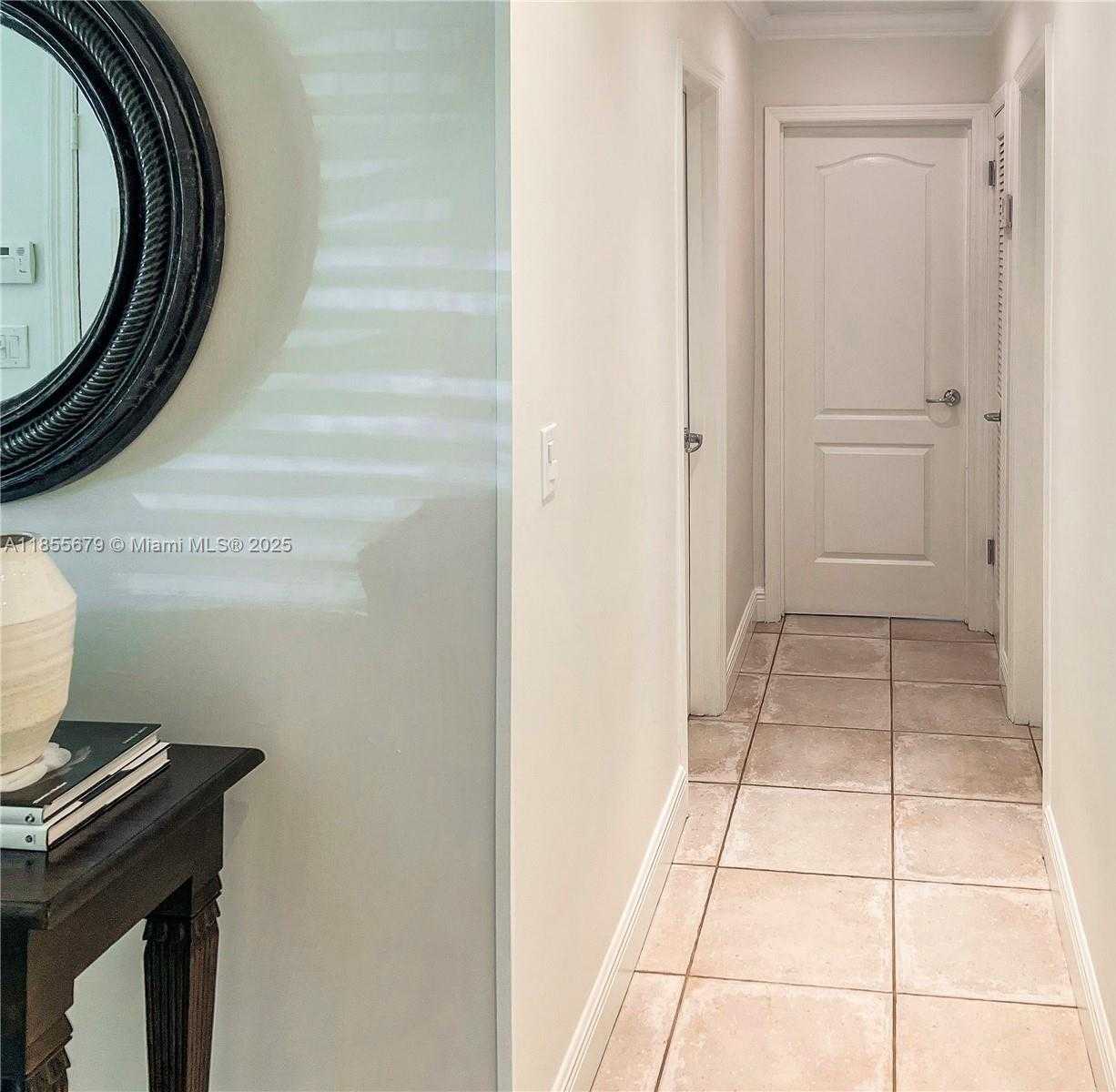 Small Image of 4611 SOUTH WEST 82ND CT, Miami Number 44