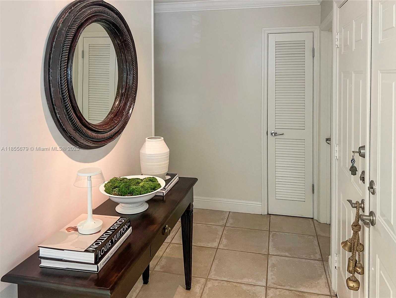 Small Image of 4611 SOUTH WEST 82ND CT, Miami Number 45