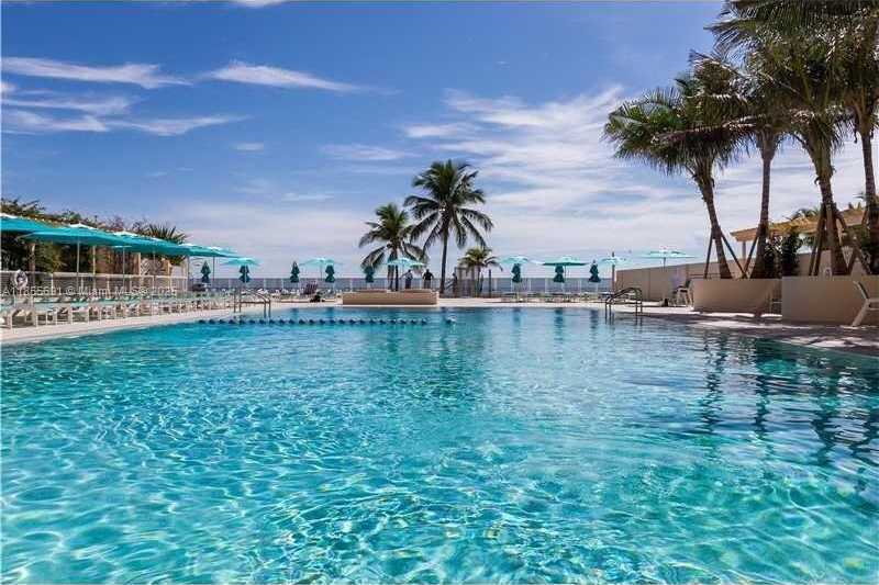 Small Image of 2501 SOUTH OCEAN DR #1538, Hollywood Number 10
