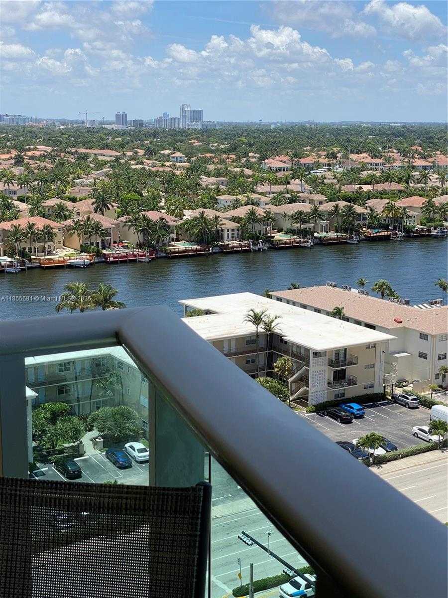 Small Image of 2501 SOUTH OCEAN DR #1538, Hollywood Number 2