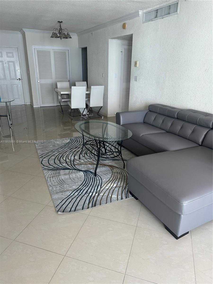 Small Image of 2501 SOUTH OCEAN DR #1538, Hollywood Number 5