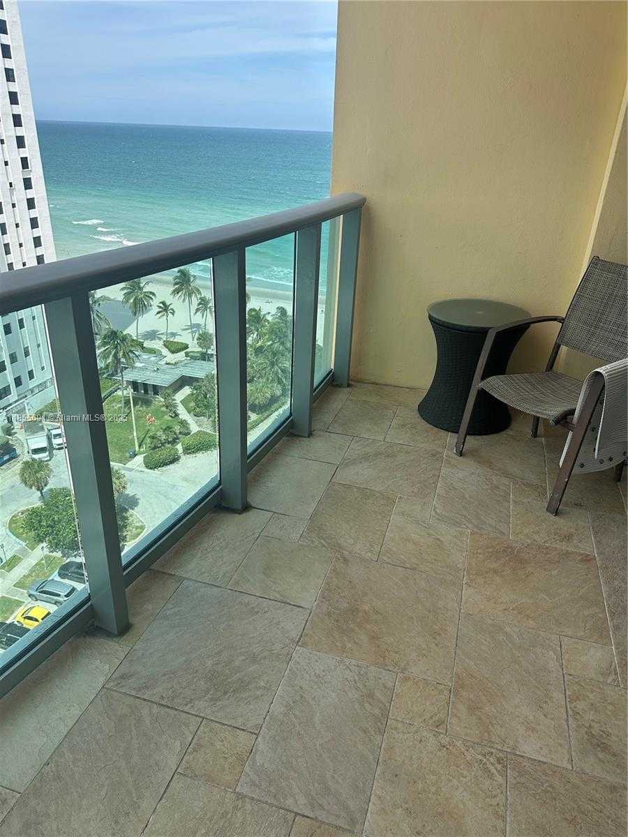 Small Image of 2501 SOUTH OCEAN DR #1538, Hollywood Number 7