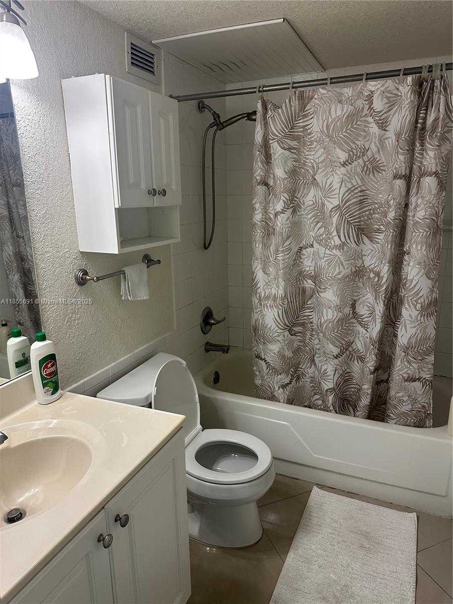 Small Image of 2501 SOUTH OCEAN DR #1538, Hollywood Number 8