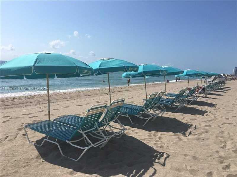 Small Image of 2501 SOUTH OCEAN DR #1538, Hollywood Number 9