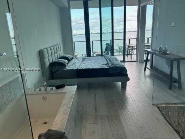 Small Image of 480 NORTH EAST 31ST ST #905, Miami Number 10