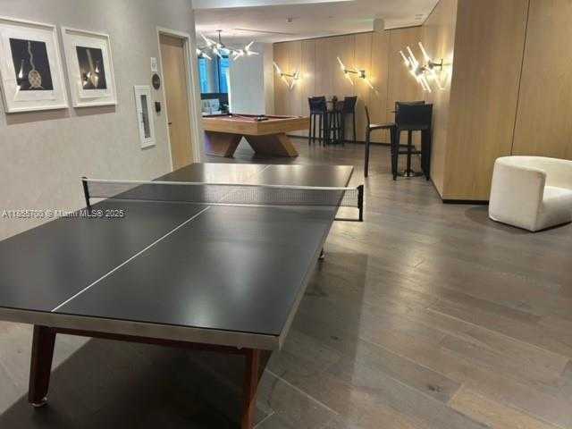 Small Image of 480 NORTH EAST 31ST ST #905, Miami Number 12