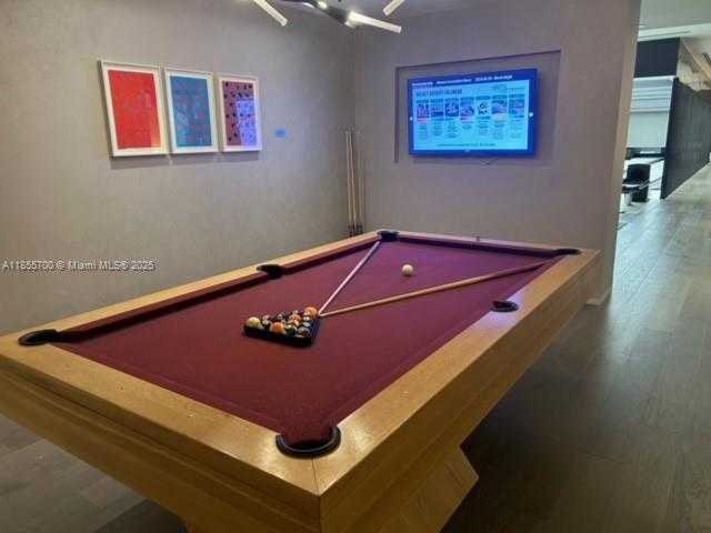 Small Image of 480 NORTH EAST 31ST ST #905, Miami Number 13