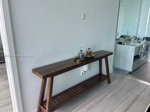 Small Image of 480 NORTH EAST 31ST ST #905, Miami Number 8