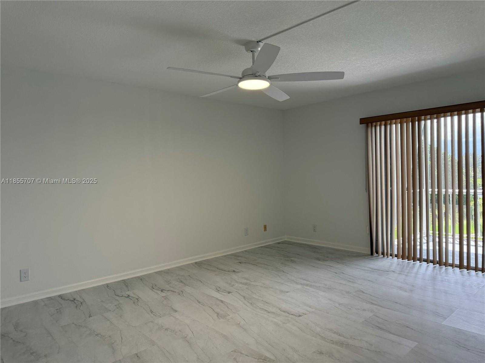 Small Image of 250 John F Kennedy Dr, Atlantis, FL 33462, USA Number 33