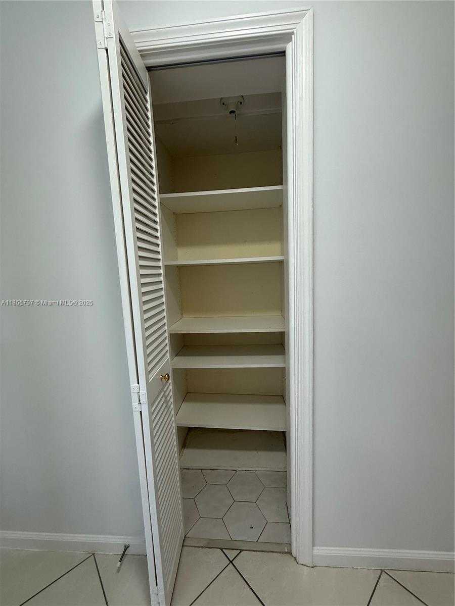 Small Image of 250 John F Kennedy Dr, Atlantis, FL 33462, USA Number 34