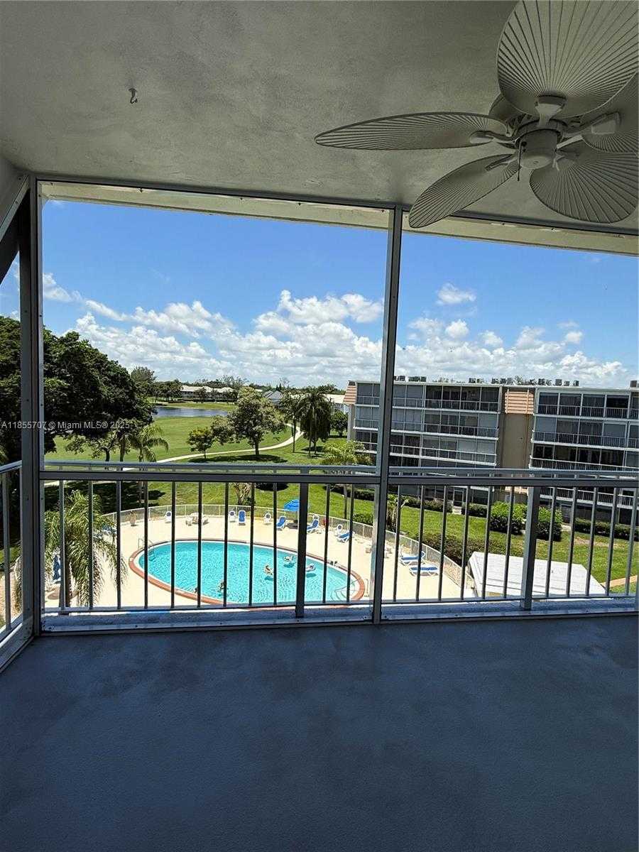 Small Image of 250 John F Kennedy Dr, Atlantis, FL 33462, USA Number 36