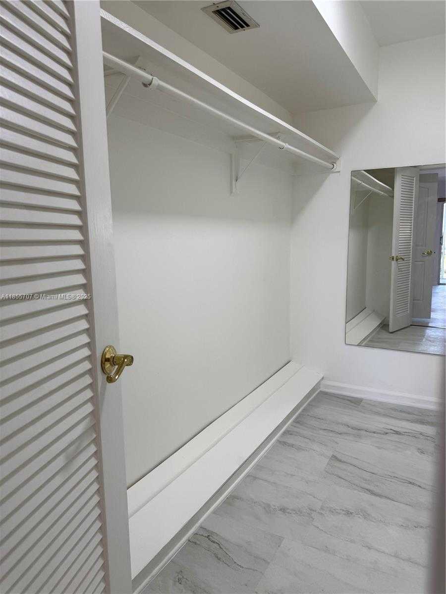 Small Image of 250 John F Kennedy Dr, Atlantis, FL 33462, USA Number 41