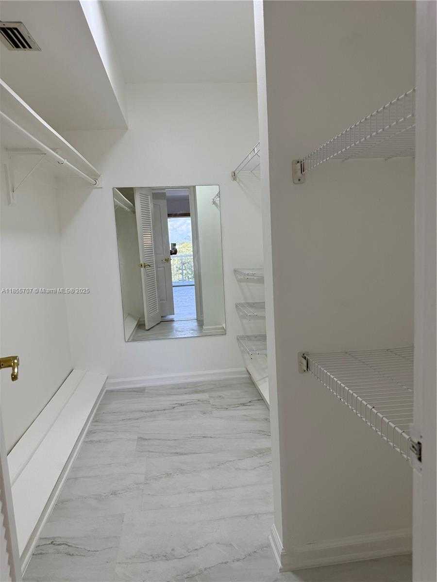 Small Image of 250 John F Kennedy Dr, Atlantis, FL 33462, USA Number 42
