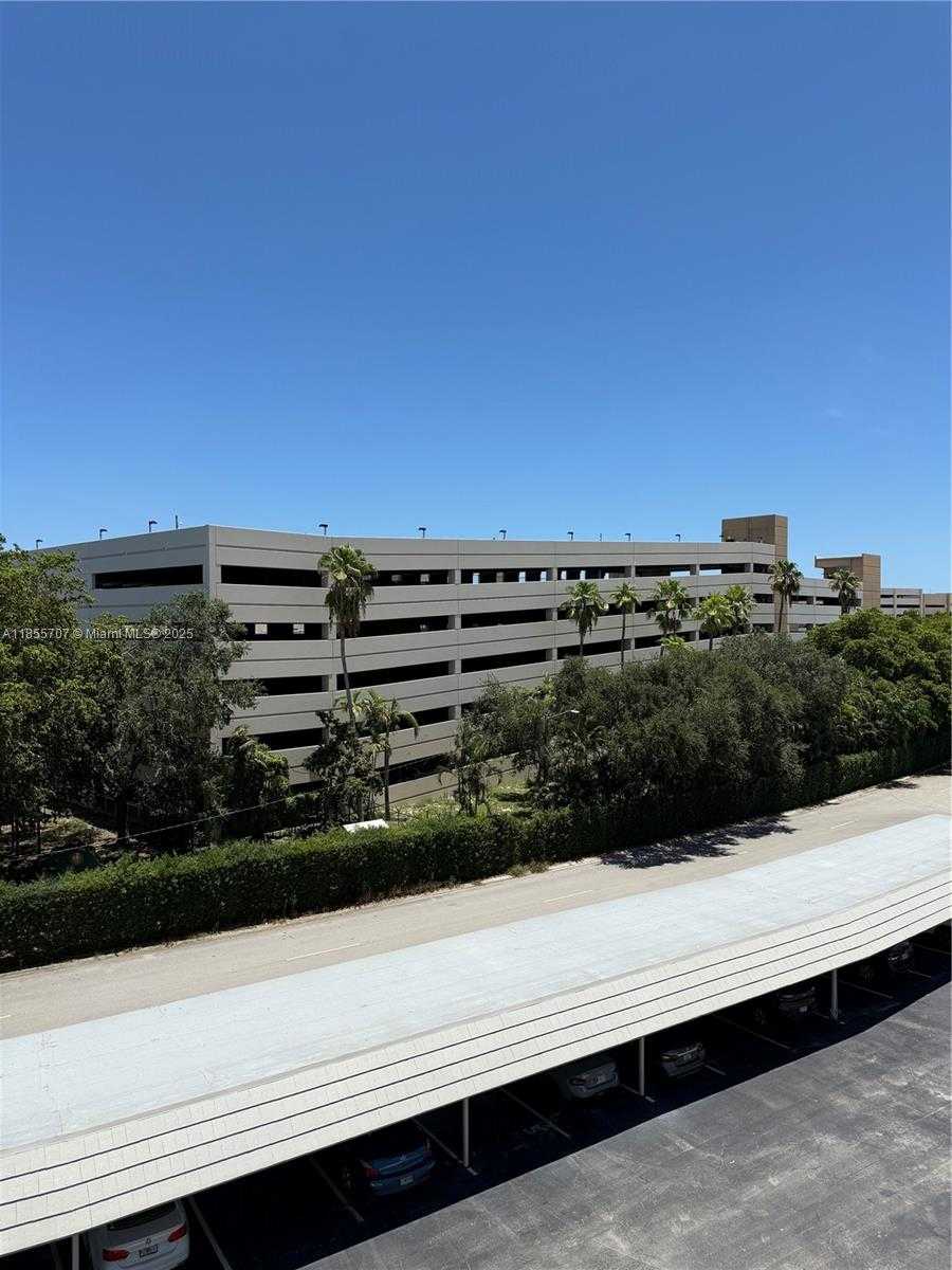 Small Image of 250 John F Kennedy Dr, Atlantis, FL 33462, USA Number 46