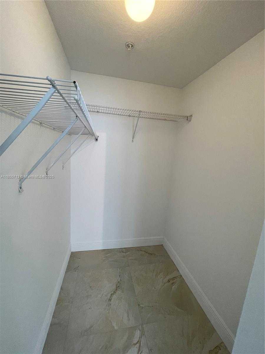 Small Image of 170 SOUTH EAST 14TH ST #1904, Miami Number 14