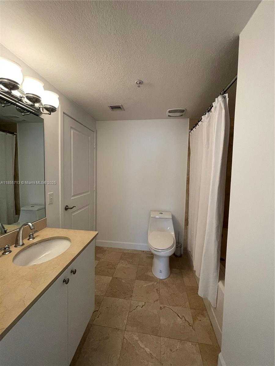 Small Image of 170 SOUTH EAST 14TH ST #1904, Miami Number 16