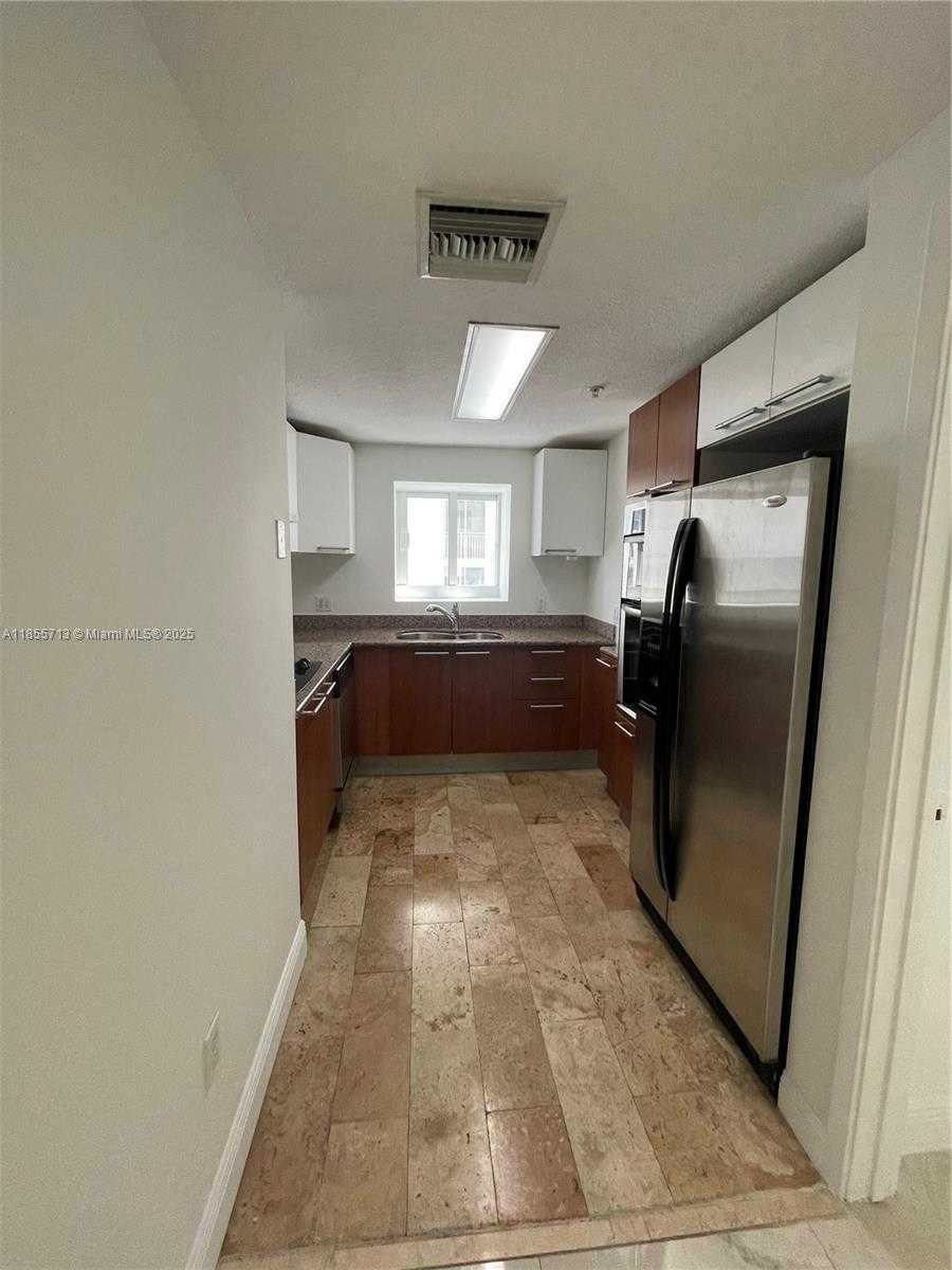Small Image of 170 SOUTH EAST 14TH ST #1904, Miami Number 18