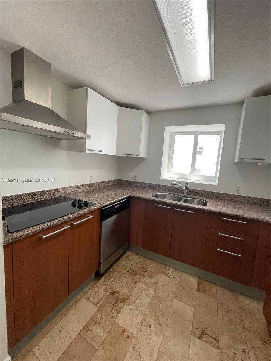 Small Image of 170 SOUTH EAST 14TH ST #1904, Miami Number 19