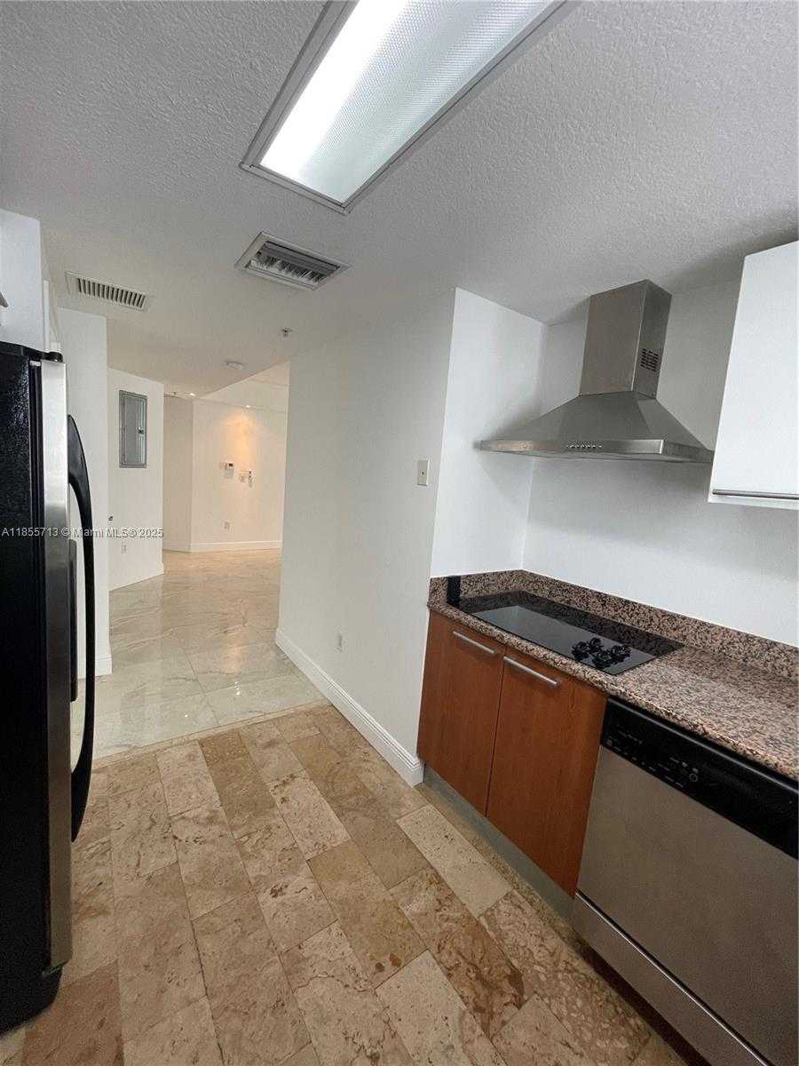 Small Image of 170 SOUTH EAST 14TH ST #1904, Miami Number 20