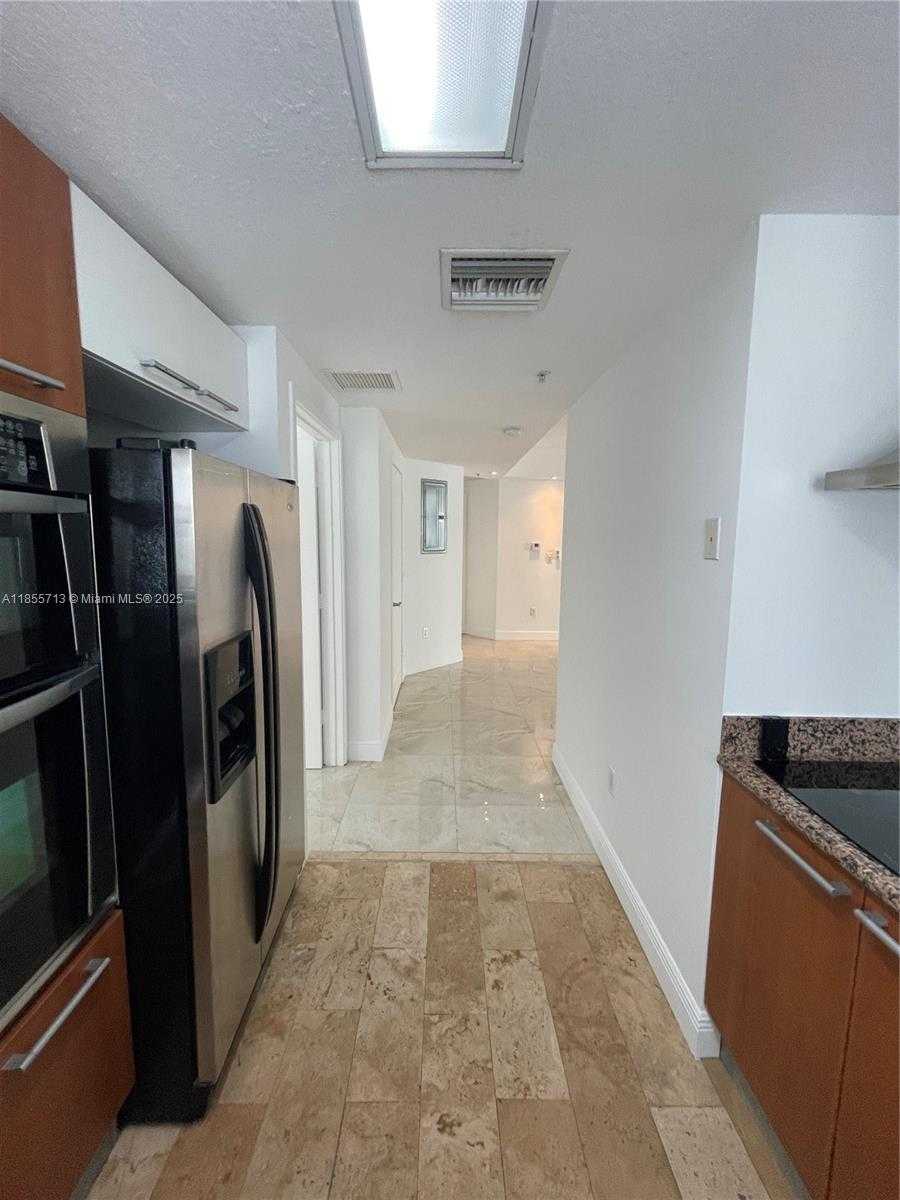 Small Image of 170 SOUTH EAST 14TH ST #1904, Miami Number 21