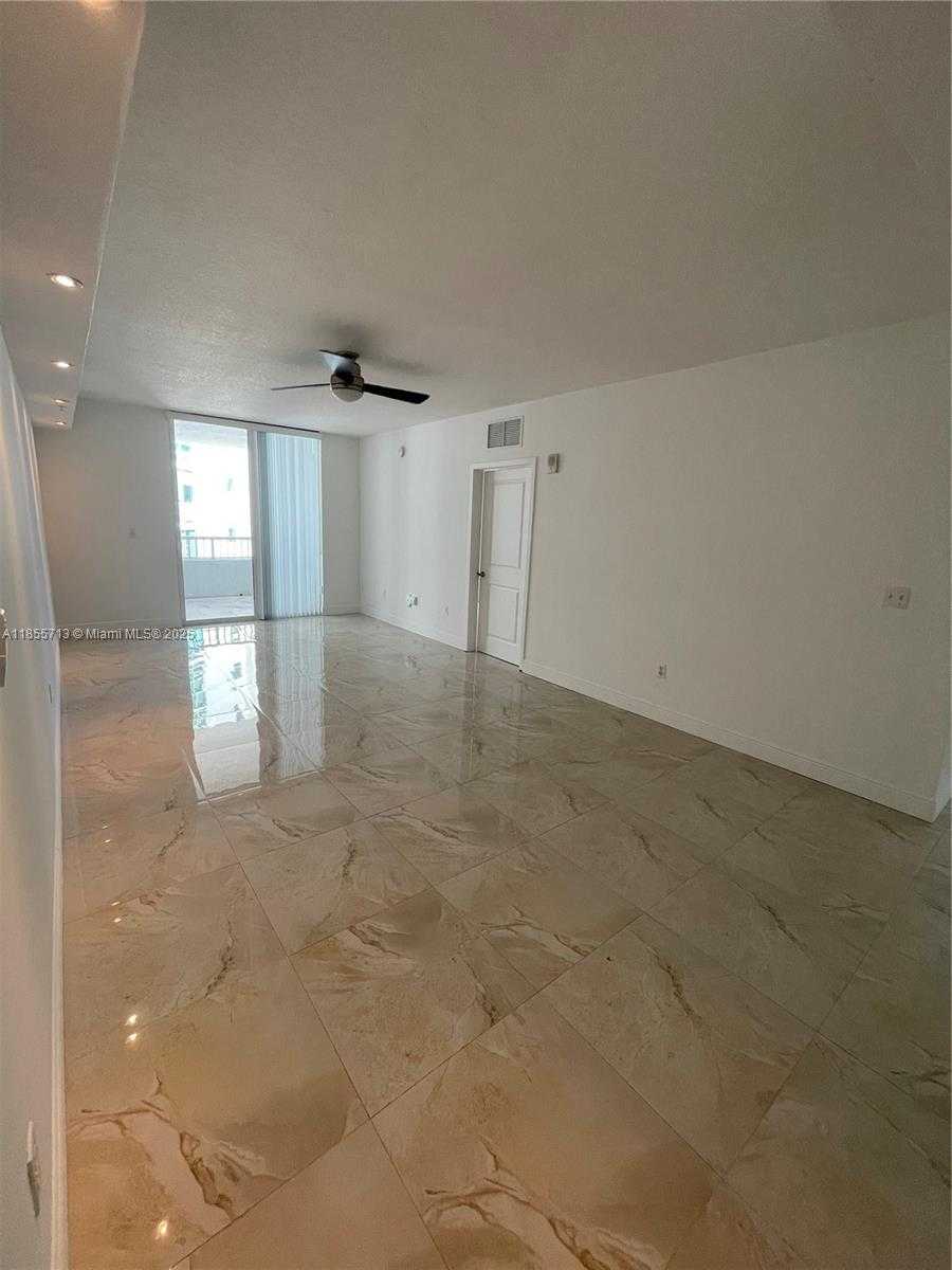 Small Image of 170 SOUTH EAST 14TH ST #1904, Miami Number 23