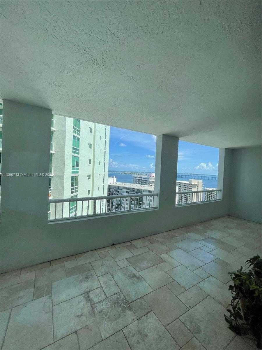 Small Image of 170 SOUTH EAST 14TH ST #1904, Miami Number 26