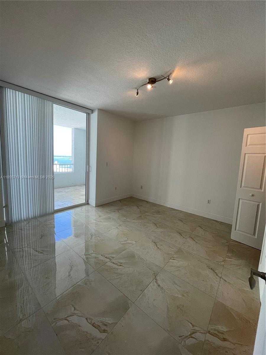 Small Image of 170 SOUTH EAST 14TH ST #1904, Miami Number 27