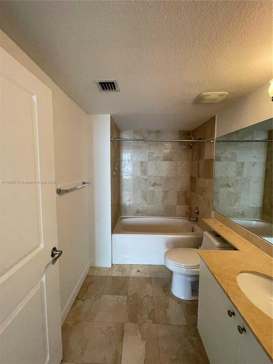 Small Image of 170 SOUTH EAST 14TH ST #1904, Miami Number 31