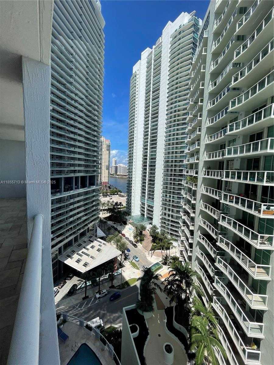 Small Image of 170 SOUTH EAST 14TH ST #1904, Miami Number 36