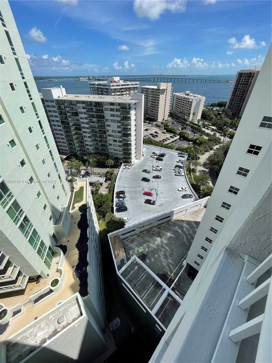 Small Image of 170 SOUTH EAST 14TH ST #1904, Miami Number 38