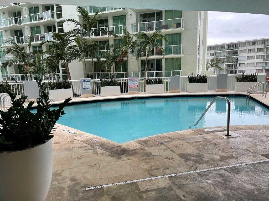 Small Image of 170 SOUTH EAST 14TH ST #1904, Miami Number 40