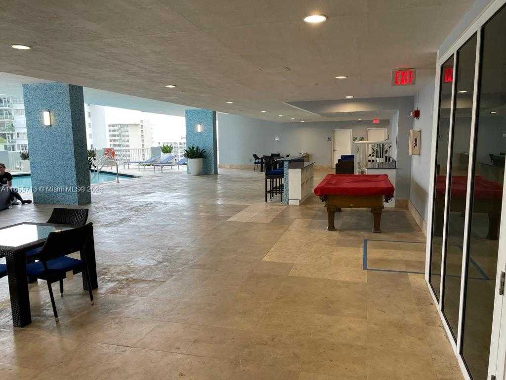 Small Image of 170 SOUTH EAST 14TH ST #1904, Miami Number 42