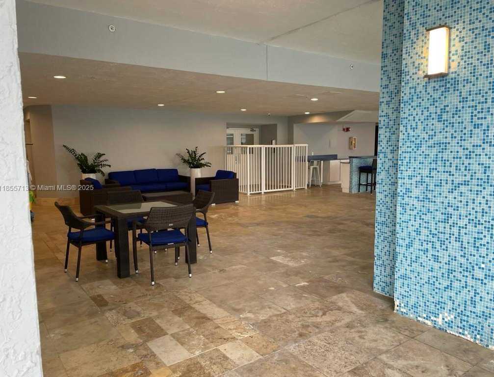 Small Image of 170 SOUTH EAST 14TH ST #1904, Miami Number 43