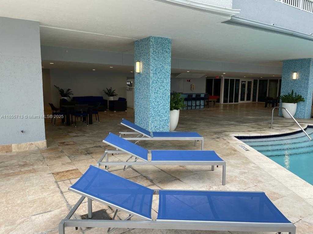 Small Image of 170 SOUTH EAST 14TH ST #1904, Miami Number 44