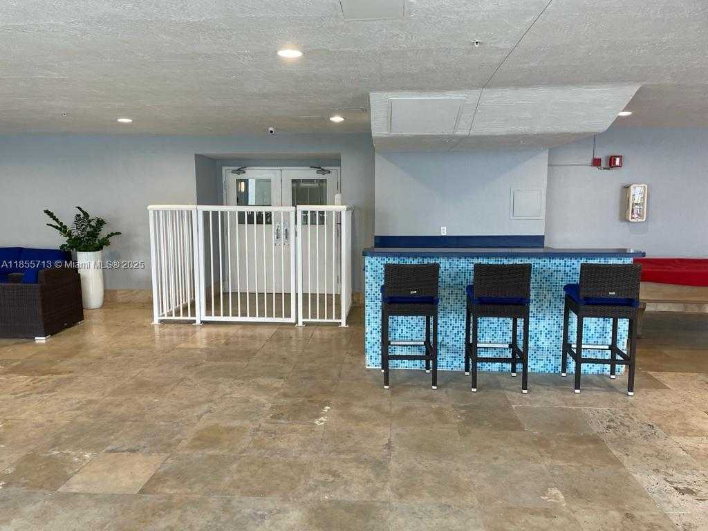 Small Image of 170 SOUTH EAST 14TH ST #1904, Miami Number 45